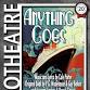 ANYTHING GOES