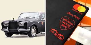 Grande orquestra da caridade de natal 2017 a java car design junto aos irmãos collins forneceu o acabamento à uma ambulância para a grande orquestra de caridade de natal 2017. Co Tym Razem Java Car Design I Bracia Collins Przygotowali Dla Wosp Wez Udzial W Internetowej Licytacji Ddwloclawek Pl