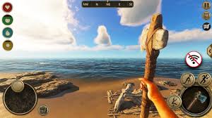 Ukuran game ini sangat kecil, hanya sekitar 34. Download Top 10 Offline Games For Android Ios Technical Mania Daily Movies Hub