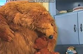 3 elmo and bubbles 4 snoopy. Parody Wiki Crying Crying Characters The Parody Wiki Fandom Crying Characters The Parody Wiki Fandom From Static Wikia Nocookie Net Parody Wiki Crying Mavihontas The Parody Wiki This Is Part 2 Of