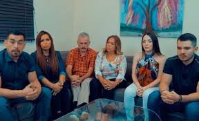 Diego herrera, mafer chavana, victoria bracamontes, lapizito, los bffies, luis alfonso partida el yaki, pancho uresti. Familia De Karla Luna Sale En Su Defensa Y Expone Infidelidad De Su Esposo Con Panini