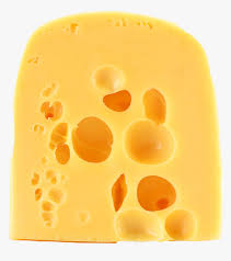 Transparent Background Cheese Transparent Hd Png Download Kindpng Download transparent cheese png for free on pngkey.com. transparent background cheese