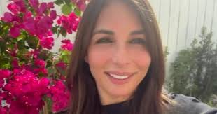 Una entrevista entre Pati Chapoy y Pepe Aguilar encendió las redes tras la  difusión de un momento considerado por muchos como incómodo y polémico.