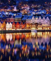 Oct 25, 2021 · disney trivia questions and answers are pretty simple and straight forward to begin with, but some people may like to start off easy. Bergen Norway Beautiful Places To Visit Places Around The World Travel