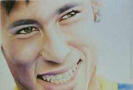 We did not find results for: Neymar Da Silva By Dee Java On Deviantart