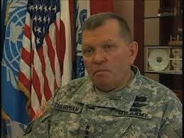 2008 Soldier Holiday Greetings