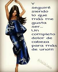 21 Frases Que Te Ayudaran A Mirarte Al Espejo Woman Quotes Instagram Quotes Formal Dresses Long