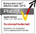 Cookies sind hilfreiche datenpakete, die es uns als anbieter. Sparda Bank Munchen Mit Girokonto Online Auf Konto Org