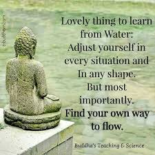 Pin By You Pic One On Spiritual Buddha Quotes Inspirational Buddhism Quote Buddhist Quotes