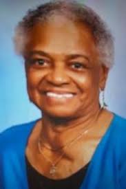 Feggins & Feggins Funeral Service, Inc.