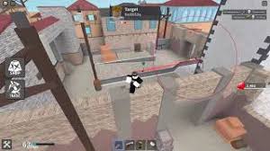 Knife ability test script created by gogo1000#0001. Roblox Kat Aimbot Script