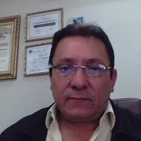 100+ "Armando Rueda" profiles