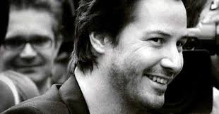 Parenthood Cast List: Actors and Actresses from Parenthood