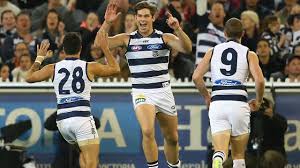 We hope you enjoy our growing collection of hd images to use as a background or home screen for your. Geelong Cats Afl International