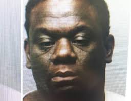 Career criminal charged with groping, robbery in two incidents at Downtown  Jersey City PATH station