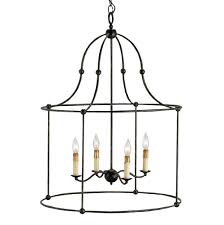 Maybe you would like to learn more about one of these? Currey And Company 9160 At Gateway Supply Decorative Plumbing Showrooms Serving Columbia Sc Greenville Sc Lexington Sc Myrtle Beach Sc Northeast Columbia Sc Pendleton Sc Rock Hill Sc Spartanburg Sc Traditional