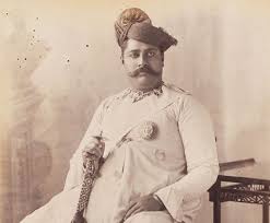 Lala Deen Dayal - Sarmaya