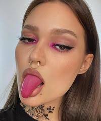 bahar moradi (artbaharak)