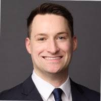 Eric Stoiber's Instagram, Twitter & Facebook