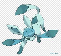 Maybe you would like to learn more about one of these? Pokemon Adventures Glaceon Eevee Pokemon X And Y Pokemon Flower Pokemon Flareon Png Pngwing