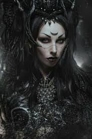 Hel history and rituals sources needed