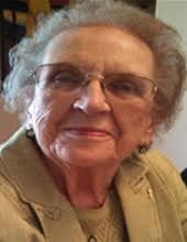 Obituary information for Martha L. (Reid) Eaton