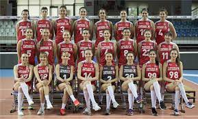Jun 12, 2021 · バレーボール女子 トルコに勝利で8勝目 ネーションズリーグ. ãƒˆãƒ«ã‚³ 2018å¥³å­ãƒãƒ¬ãƒ¼ãƒœãƒ¼ãƒ«ä¸–ç•Œé¸æ‰‹æ¨©