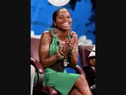 Doug banks owner, desert dog technology inc. Foxy Brown Pt 1 Doug Banks In The Morning Interview Youtube
