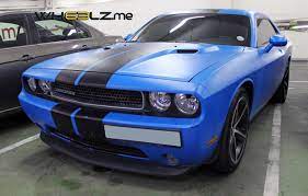 دودج تشالنجر اس ار تي من أشرس سيارة العضلات الحالية شكلا ومضمونا موقع ويلز challenger srt hellcat dodge challenger srt hellcat dodge challenger srt