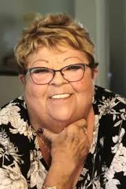 Obituary information for Claudette Winder