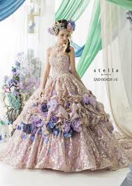 Strawberry Shortcake Fairytale Dress Ball Gowns Gowns