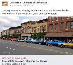 Pets must be on a leash and cleaned up after. Your Source For All Local Car Events