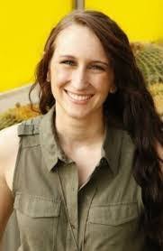 Meaghan Foley's Instagram, Twitter & Facebook