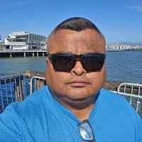 100+ "Madriz" profiles