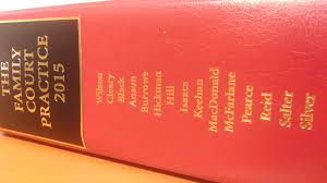 Image result for Family Practice Notebook Updates 2015