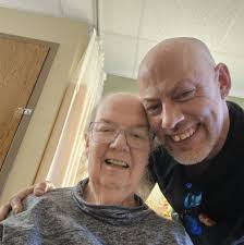 What do you think about my coins being graded?