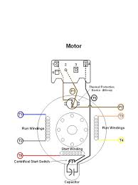 Wiring diagram, dayton 1.5 hp electric motor wiring diagram, dayton electric motor wiring schematic, every electric structure is composed of various distinct pieces. Diagram 3 Phase Drum Switch Wiring Diagrams Dayton Full Version Hd Quality Diagrams Dayton Radiodiagram Casale Giancesare It