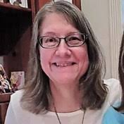 Kohl Family Obituaries