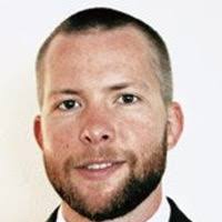 Dean Bowker's Instagram, Twitter & Facebook