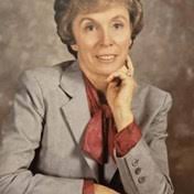 Search Phyllis Simpson Obituaries and Funeral Services