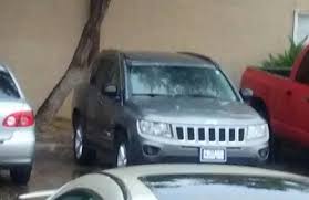 Come make your used car buying dreams a reality today! Pollard Used Cars 4111 Avenue Q Lubbock Tx 79412 Yp Com