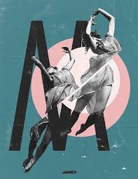 Free for commercial use no attribution required high quality images. Msced Mo Graphic Design Collection Graphic Design Inspiration Graphic Design Illustration