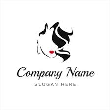 If you're not yet sure what your beauty salon name would be, looking at potential beauty salon logo designs can surely inspire you for ideas. Free Salon Logo Designs Designevo Logo Maker