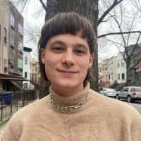 Philip Vitello's Instagram, Twitter & Facebook