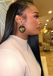 Remy Ma and her designer bag