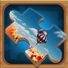 These include jigsaw puzzles, word puzzles including sudoku and word search games. Jigsaw Puzzles Brain Puzzle Games For Free Apps On Google Play