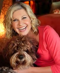 Brightening every day with a smile! 😊