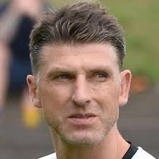 Irish Premiership: How Saturday's action unfolded