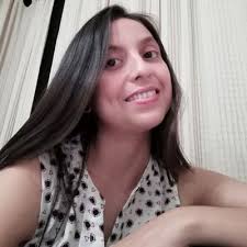 Nelsy Zambrano (@nelsydzambranot)