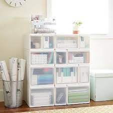 We did not find results for: Storage Containers Storage Solutions Storage Bins Baskets The Container Store